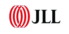 JLL logo