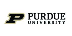 Purdue University logo