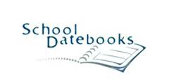 School Datebooks logo
